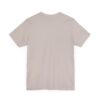 MTB Trail Unisex Jersey Short Sleeve Tee - Image 169