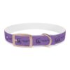 Lost Canyon Logo Dog Collar - Image 4