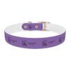Lost Canyon Logo Dog Collar - Image 23