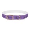 Lost Canyon Logo Dog Collar - Image 31