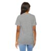 MTB Trail Unisex Jersey Short Sleeve Tee - Image 269