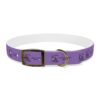Lost Canyon Logo Dog Collar - Image 34