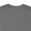 MTB Trail Unisex Jersey Short Sleeve Tee - Image 64