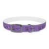 Lost Canyon Logo Dog Collar - Image 28