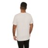 MTB Trail Unisex Jersey Short Sleeve Tee - Image 95