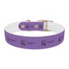 Lost Canyon Logo Dog Collar - Image 14