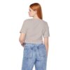 MTB Trail Unisex Jersey Short Sleeve Tee - Image 184