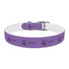 Lost Canyon Logo Dog Collar - Image 20