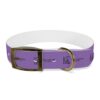 Lost Canyon Logo Dog Collar - Image 16